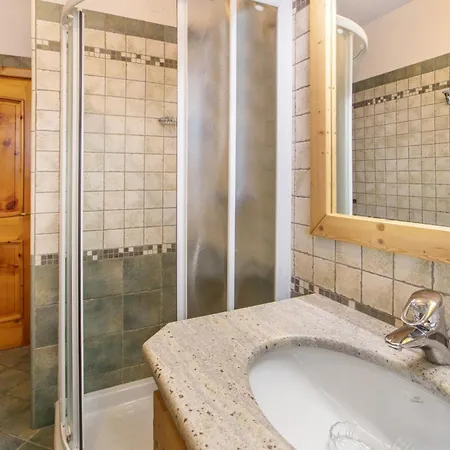 Casa Colturi Cembro *